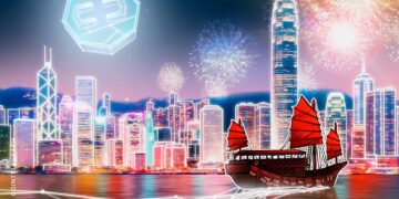 Hong Kong Set to Open Crypto Exchange Access for Retail Investors with New Guidelines