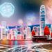 Hong Kong Set to Open Crypto Exchange Access for Retail Investors with New Guidelines