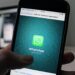 WhatsApp Introduces Message Editing Feature, Following Competitors