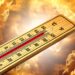 One-Fifth of Global Population at Risk of Dangerous Heat by 2100, Study Warns