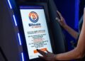 Unlicensed Bitcoin ATM Provider Bitcoin of America Banned from Operating in Connecticut