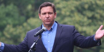 DeSantis Chooses Twitter for Official 2024 Presidential Bid Announcement