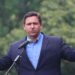 DeSantis Chooses Twitter for Official 2024 Presidential Bid Announcement