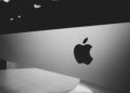 Apple Inks Multi-Billion Dollar Semiconductor Deal with Broadcom to Boost US Production