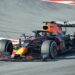 Honda Announces Comeback to Formula 1 as Aston Martin’s Engine Supplier