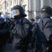 Climate Activists Targeted in Police Raids in Germany