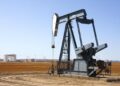 Oil Prices Rally as US Crude Stocks Decline for Third Consecutive Day