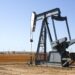 Oil Prices Rally as US Crude Stocks Decline for Third Consecutive Day