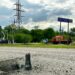 US Distances Itself from Cross-Border Raid in Belgorod