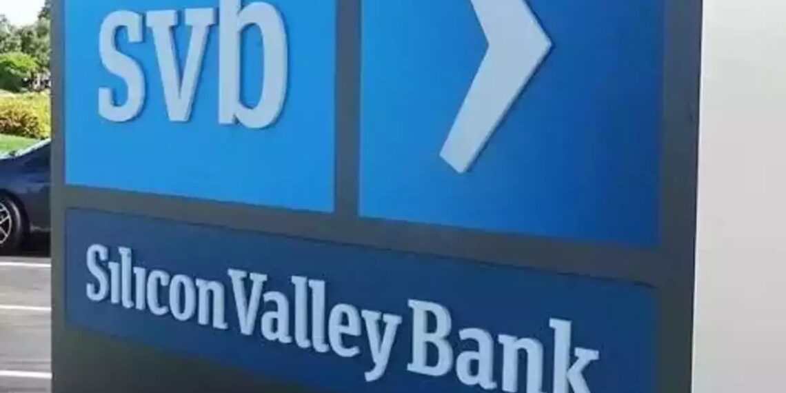 First Citizens Implements Major Job Cuts at Silicon Valley Bank Following Acquisition