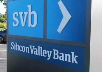 First Citizens Implements Major Job Cuts at Silicon Valley Bank Following Acquisition