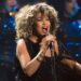 Iconic Music Legend Tina Turner Passes Away Aged 83