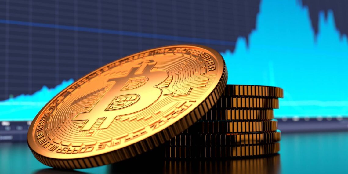 Cryptocurrency Fraud Hits New High in the UK, Exceeding £300 Million