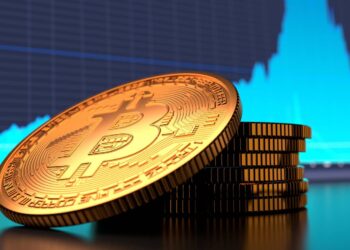 Cryptocurrency Fraud Hits New High in the UK, Exceeding £300 Million