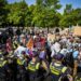 Extinction Rebellion Protest in Netherlands Leads to Massive Arrests