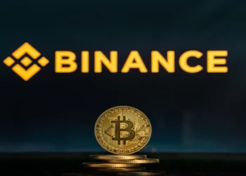 Binance Debuts ‘Capital Connect’ to Link Institutional Investors with Crypto Fund Managers