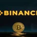 Binance Debuts ‘Capital Connect’ to Link Institutional Investors with Crypto Fund Managers
