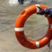 Migrant boat sinks off Libya killing 55 passengers