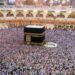 Hajj