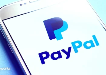PayPal Discloses Nearly $1B of Crypto Assets on Balance Sheet