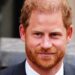Harry’s ex-girlfriend decided ‘a royal life wasn’t for her’ as a result of press intrusion