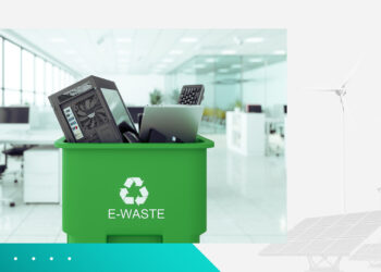 Consumers Want Companies to Invest in Climate Tech