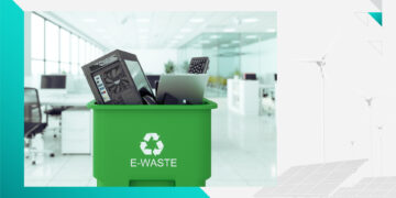 Consumers Want Companies to Invest in Climate Tech