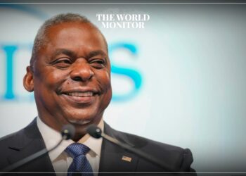 US Defense Secretary Calls for More Dialogue with China