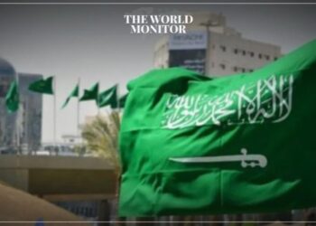 Saudi Arabia to Co-Host International Conference on Sudan