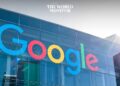 Google Enhances Classroom Accessibility & Collaboration Tools