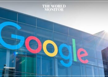 Google Enhances Classroom Accessibility & Collaboration Tools