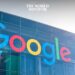Google Enhances Classroom Accessibility & Collaboration Tools