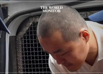 South Korean Cryptocurrency Tycoon Do Kwon Jailed in Montenegro