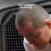 South Korean Cryptocurrency Tycoon Do Kwon Jailed in Montenegro