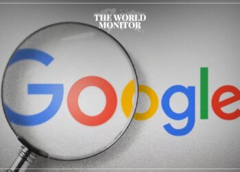 What is Google's Initiative For Climate Change?