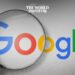 What is Google's Initiative For Climate Change?