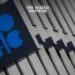 EIA: Opec's Export Revenues Climb 43% in 2022