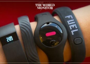 Binance’s Market Share Reaches One-Year Low