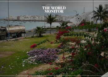 Saudi Arabia to Invest $320 Million In Yemen