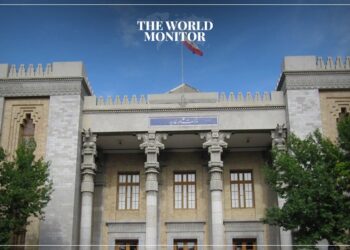 What Did Iran Say About Normalizing Ankara-Damascus Relations?