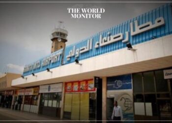 Yemen's Houthis Set to Resume Flights to Saudi Arabia after Seven Years