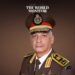 Egypt’s Defense Minister Discusses Border Incident With Israeli Counterpart