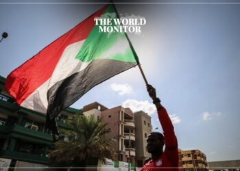 Sudanese Experts Warn of Deteriorating Conditions Following US Sanctions