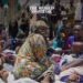 US & Saudi Arabia Prepared to Resume Sudan Talks with Conditions