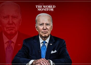 Biden: US “Avoided a Crisis” After Lawmakers Approve Debt Ceiling Bill