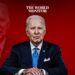 Biden: US “Avoided a Crisis” After Lawmakers Approve Debt Ceiling Bill
