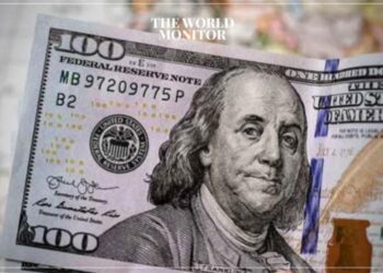 What Do You Know About the US Government’s Revenues & Numbers?