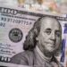 What Do You Know About the US Government’s Revenues & Numbers?