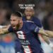 Sergio Ramos Bids Farewell to PSG with an Emotional Message