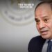 Egyptian President: All Foreign Forces Must Leave Libya